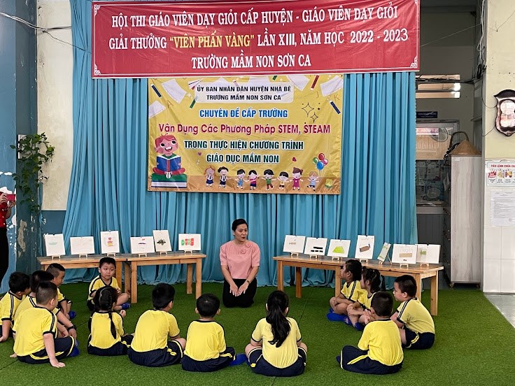 Ảnh đại diện